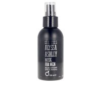 Alyssa Ashley Musk For Men After Shave Soothing Balm 100ml