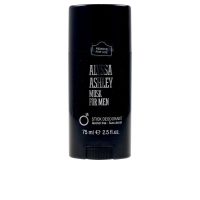 Alyssa Ashley Musk For Men Deo Stick 75ml