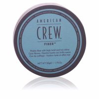 American Crew Fiber Wax 50g