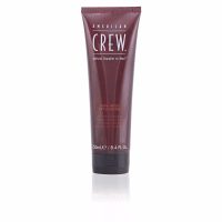 American Crew Firm Hold Styling Gel 250ml