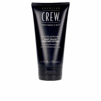 American Crew Shaving Skincare After-Shave Cooling Lotion 150ml