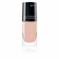 Buy Uñas Online - Idivia Beauty Shop