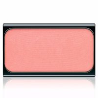 Buy チーク Online - Idivia Beauty Shop