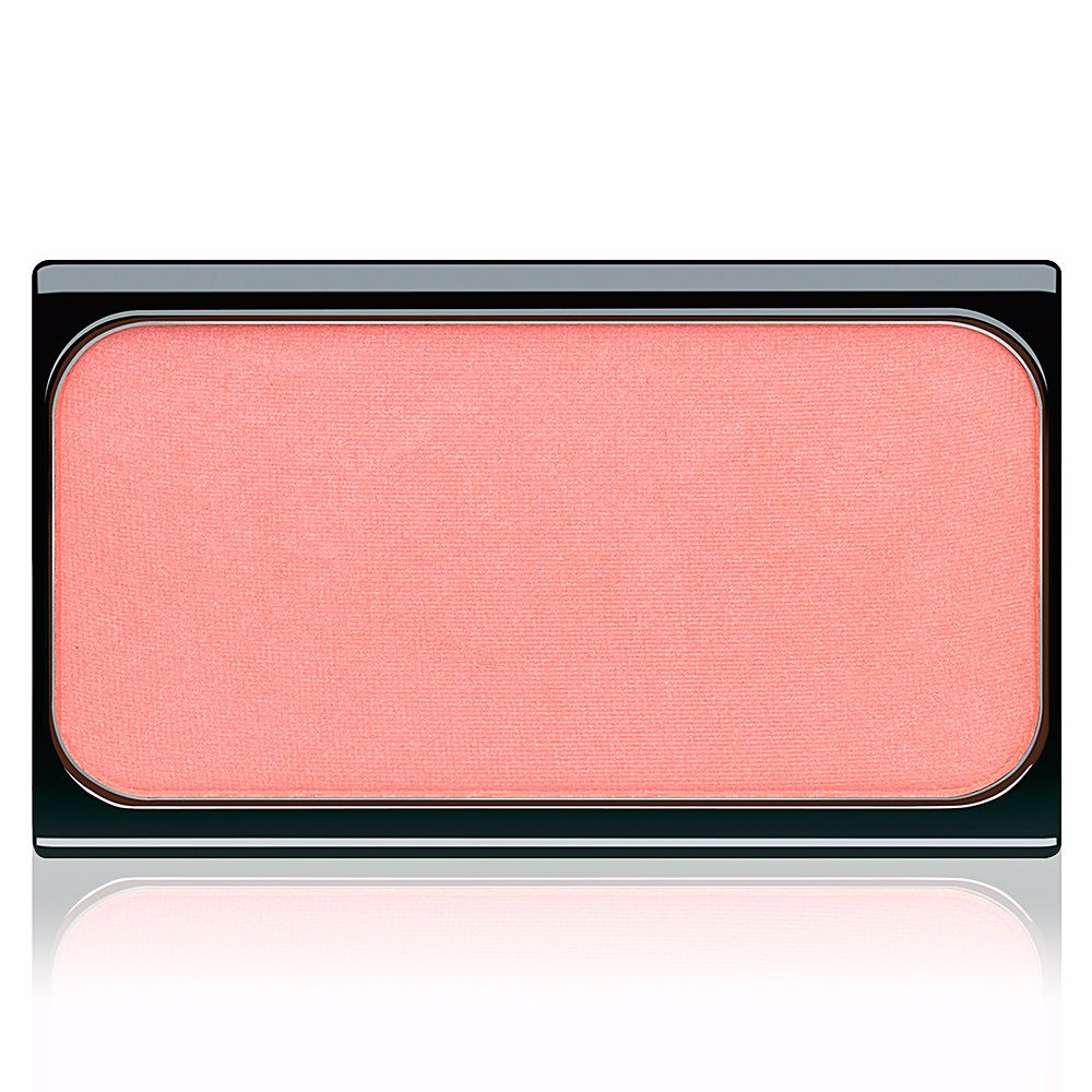 ArtdecoBlusherColor10GentleTouch5g Artdeco Blusher Color 10 Gentle Touch 5g - 画像 (1)