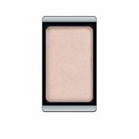 Artdeco Eyeshadow Pearl Color 29 Pearly Golden Dawn 0