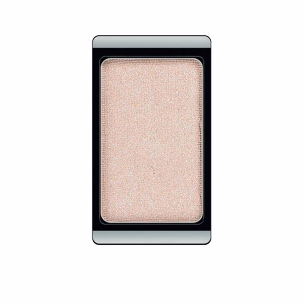 ArtdecoEyeshadowPearlColor29PearlyGoldenDawn0 Artdeco Eyeshadow Pearl Color 29 Pearly Golden Dawn 0