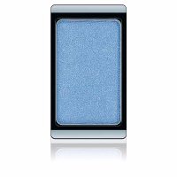 Buy アイシャドウ Online - Idivia Beauty Shop