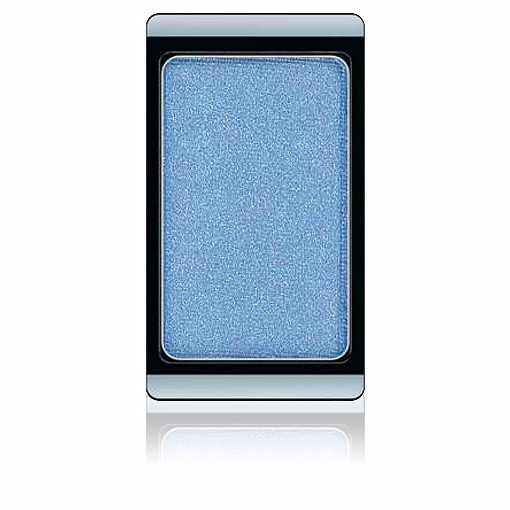 ArtdecoEyeshadowPearlColor73PearlyBlueSky08g Artdeco Eyeshadow Pearl Color 73 Pearly Blue Sky 0,8g - Image 1