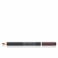 Artdeco Kajal Liner Color 04 Forest Brown 1