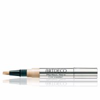 Idivia - Global Health & Beauty Online Shop