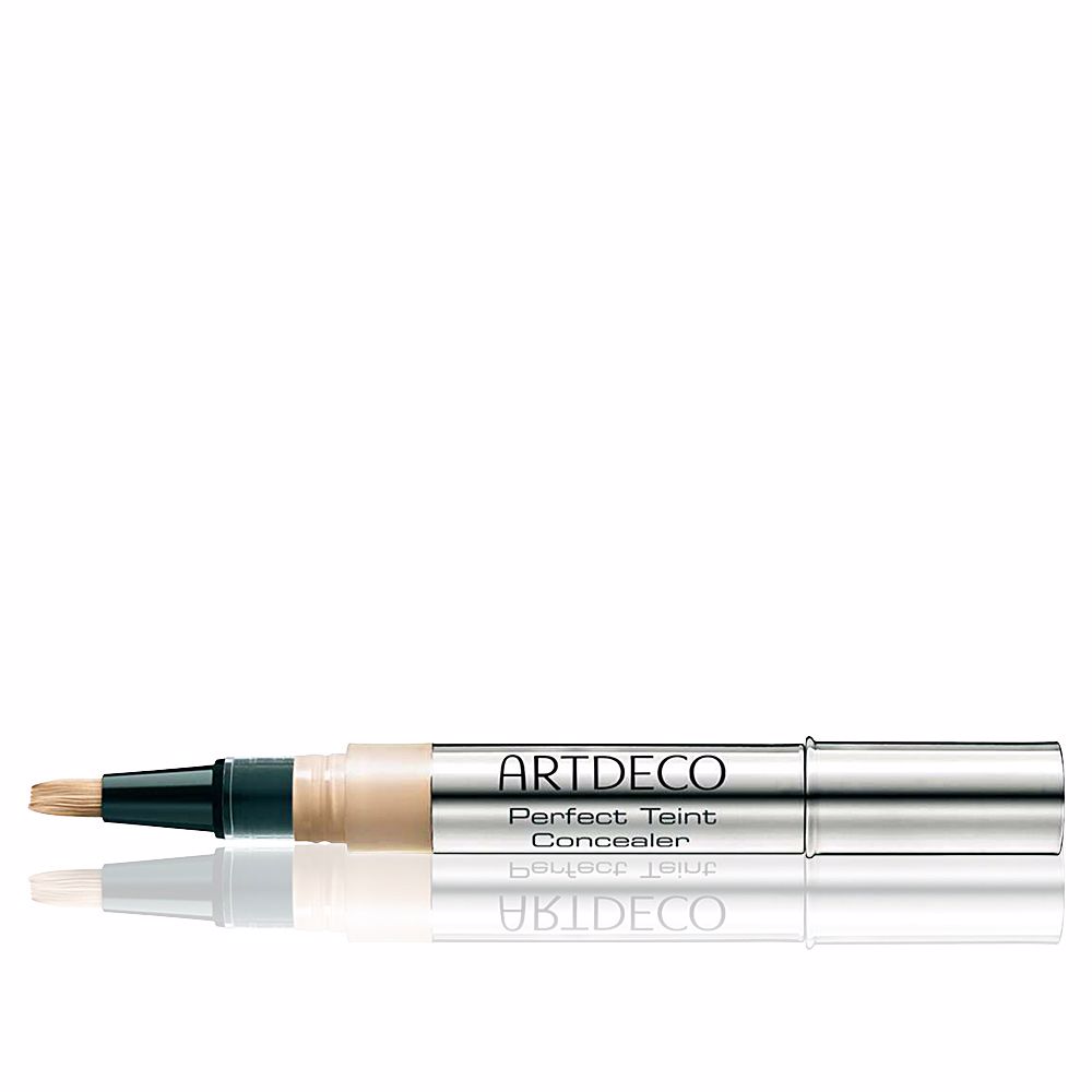 ArtdecoPerfectTeintConcealerColor09Ivory2ml Artdeco Perfect Teint Concealer Color 09 Ivory 2ml - Image 1