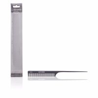 Artero Carbon Pearls Plastic Comb 215Mm