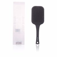 Artero Paddle Brush