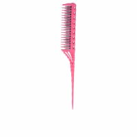 Product  container  of  Artero  Ys  Park  Pink  Comb  150  by  Artero,  a  professional  comb  indicated  for  back-combing  and  volume.
