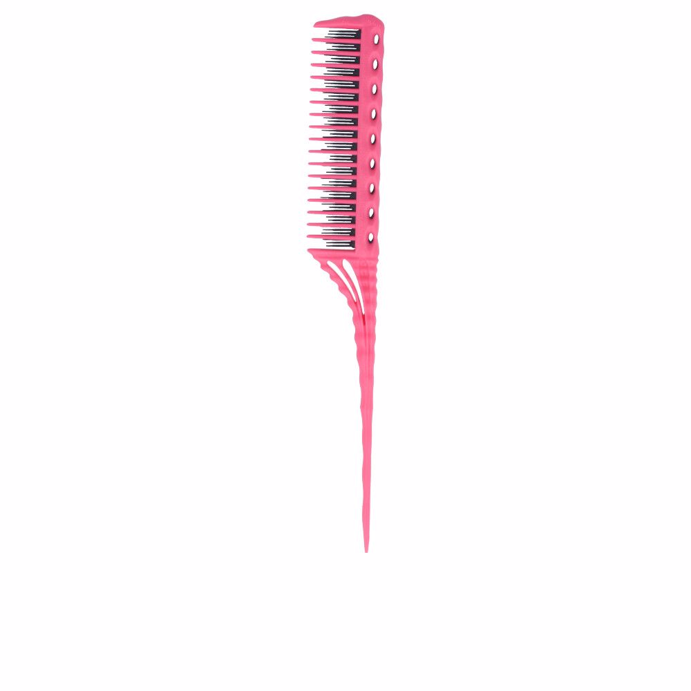 ArteroYsParkPinkComb150217Mm Artero Ys Park Pink Comb 150 217Mm - Image 1