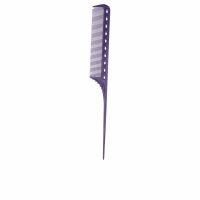 Idivia - Global Health & Beauty Online Shop