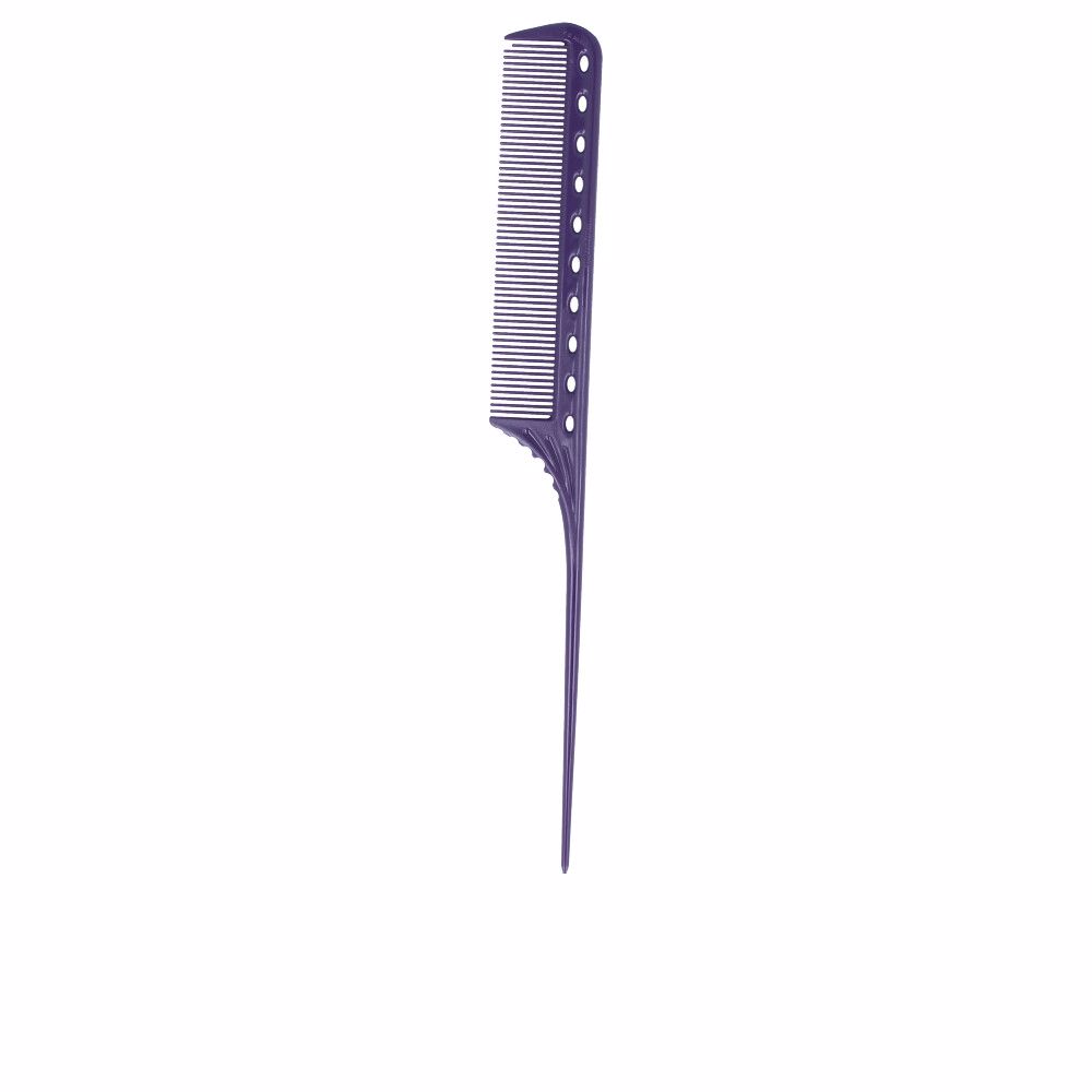 ArteroYsParkPlasticCombPurple101216Mm Artero Ys Park Pente de Plástico Roxo 101 216Mm - Image 1