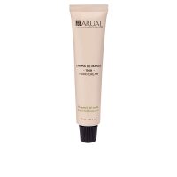 Arual Hand Cream 1949 Green Tea Fragrance 30ml
