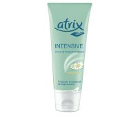 Atrix Intensive Hand Cream 100g