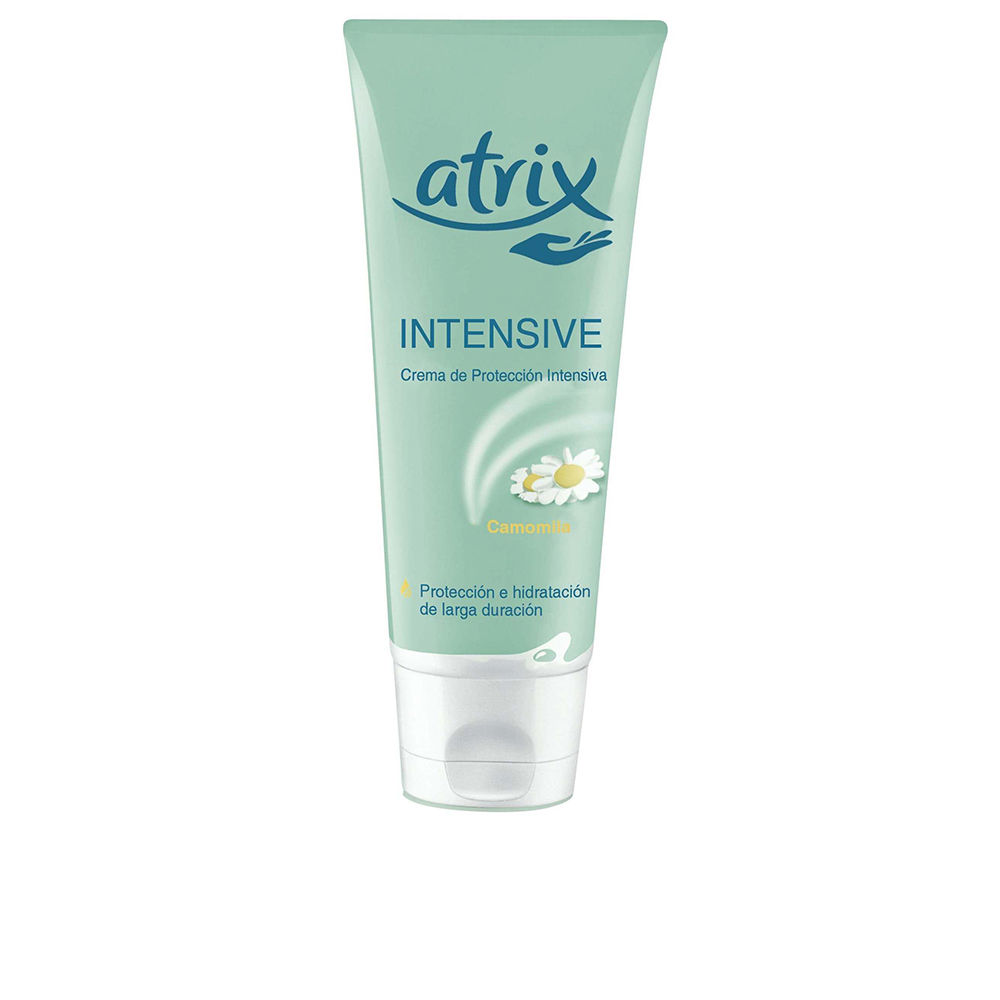 AtrixIntensiveHandCream100g Atrix Intensive Hand Cream 100g