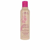 Aveda Cherry Almond Softening Leave-In Conditioner 200ml