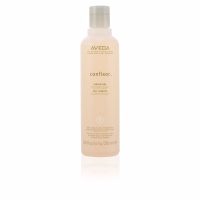Aveda Confixor Liquid Gel 250ml