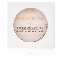 Aveda Control Paste Finishing Paste 75ml