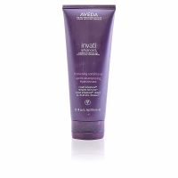 Aveda Invati Thickening Conditioner 200ml