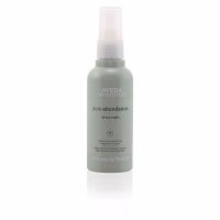 Aveda Pure Abundance Style-Prep 100ml