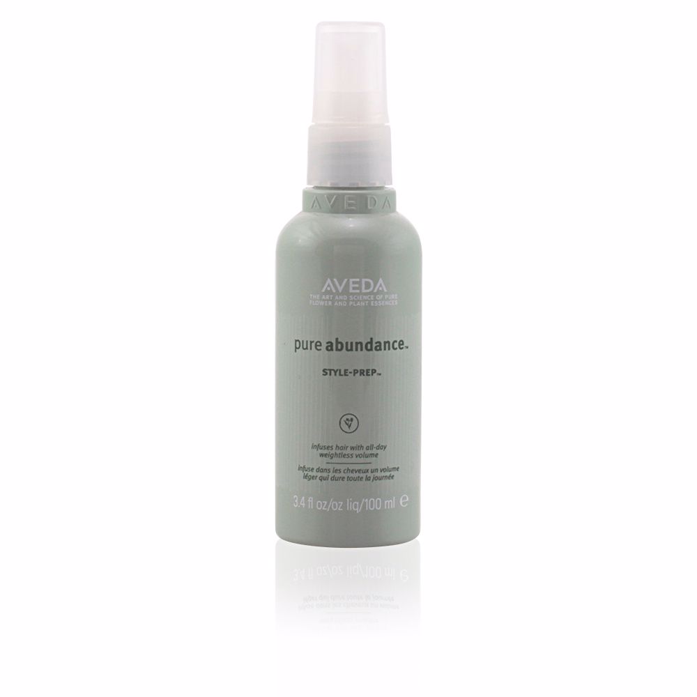AvedaPureAbundanceStyle-Prep100ml Aveda Pure Abundance Style-Prep 100ml