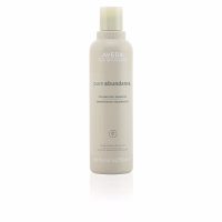 Aveda Pure Abundance Volumizing Shampoo 250ml