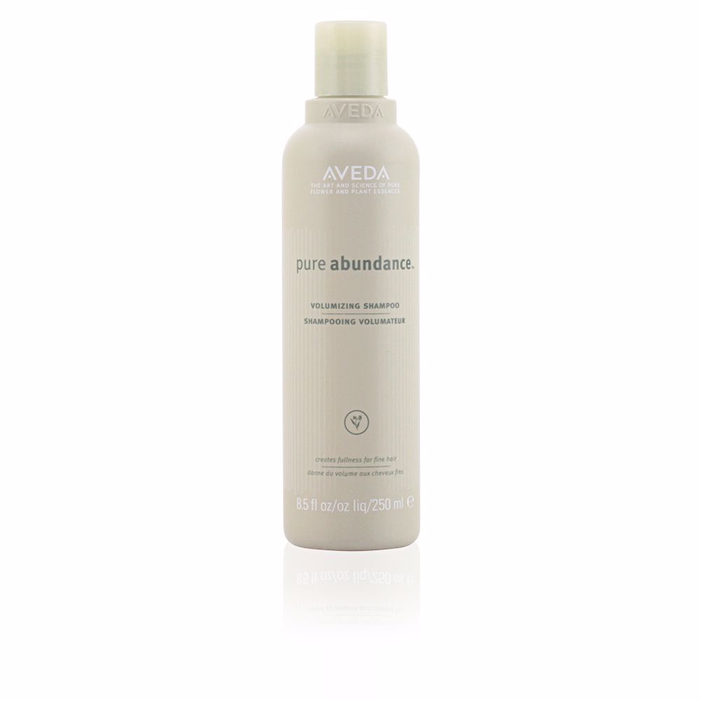 AvedaPureAbundanceVolumizingShampoo250ml Aveda Pure Abundance Volumizing Shampoo 250ml