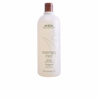 Aveda Rosemary Mint Shampoo 1000ml