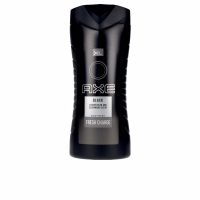 Buy 男性用シャワーケア Online - Idivia Beauty Shop