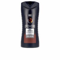 Buy 男性用シャワーケア Online - Idivia Beauty Shop