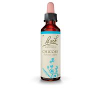 Bach Original Chicory 20ml