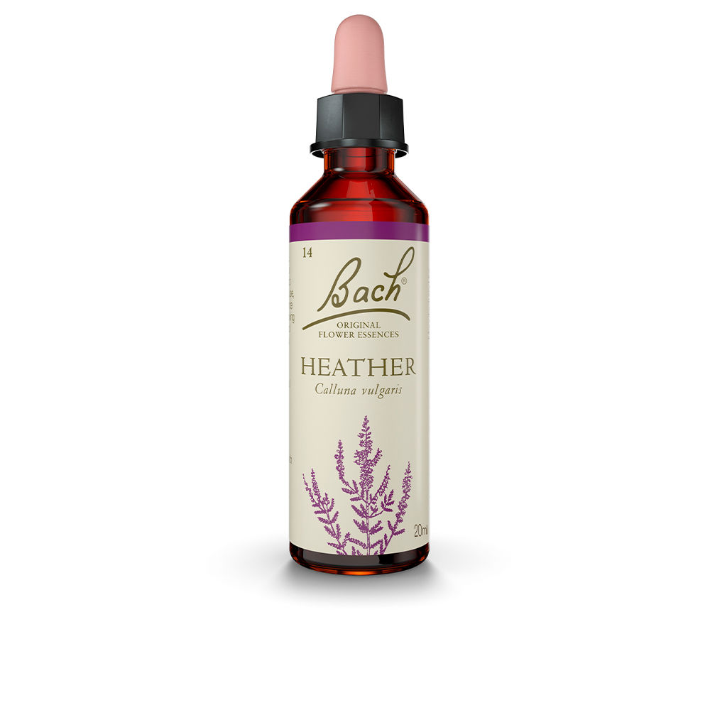 BachOriginalHeather20ml Bach Original Heather 20ml