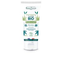 Beauterra Organic Shampoo 75ml