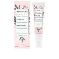 Berdoues Thousand Flowers Face Serum 30ml