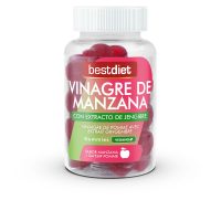 Best Diet Apple Vinegar Gummies x60