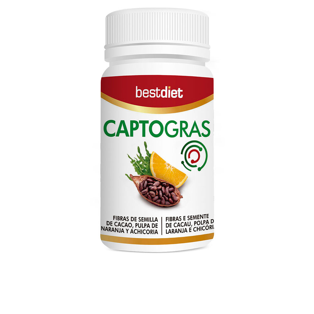 BestDietCaptograsFatBurner30Capsules Best Diet Captogras Fat Burner 30 Capsules