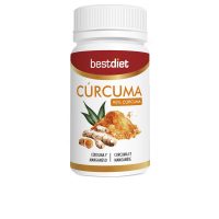 Box  of  Best  Diet  Turmeric