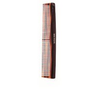 Beter Celluloid Styling Comb 18cm