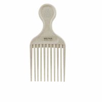 Buy コーム＆ブラシ Online - Idivia Beauty Shop