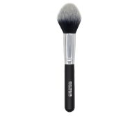 Beter Contouring Makeup Brush 16.5cm