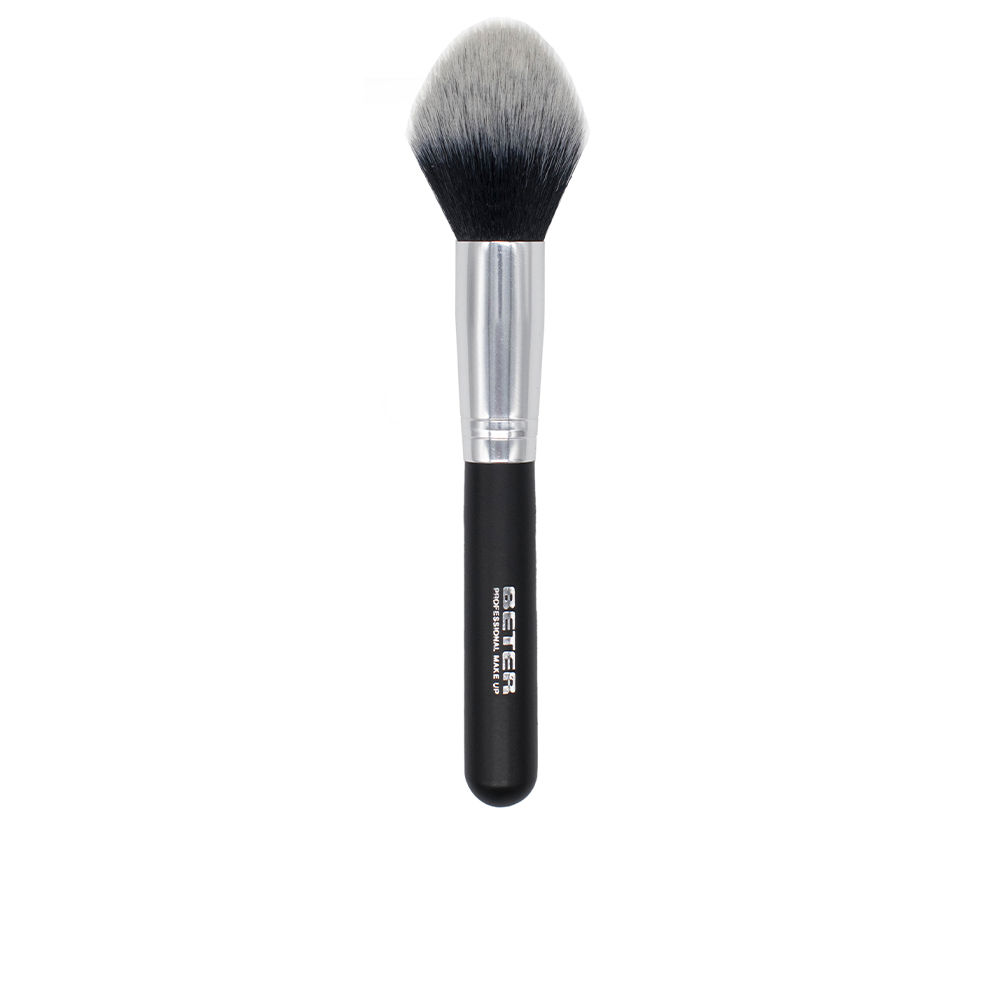 BeterContouringMakeupBrush16.5cm Beter Contouring Makeup Brush 16.5cm