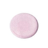 Beter Cosmetic Powder Applicator Sponge