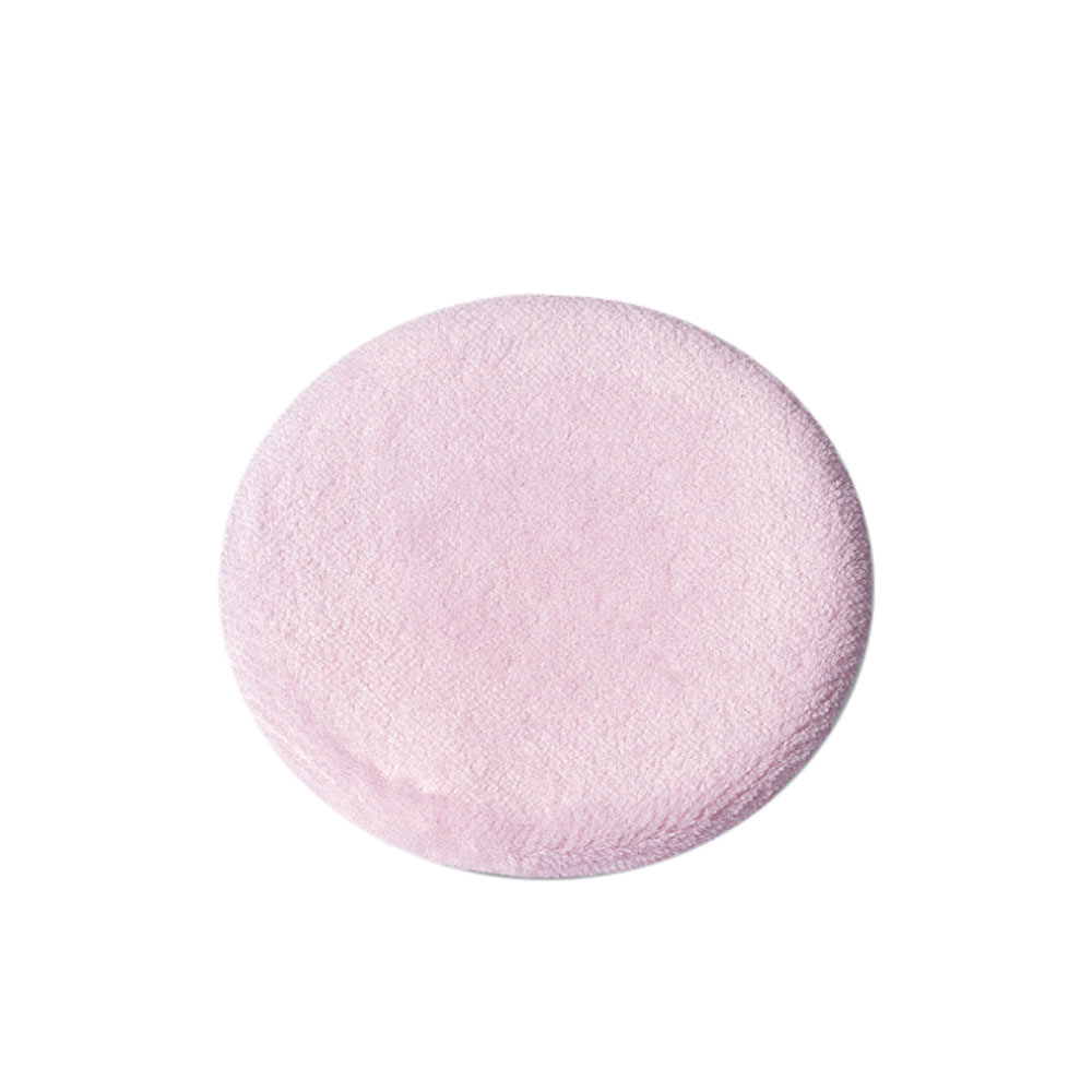 BeterCosmeticPowderApplicatorSponge Beter Cosmetic Powder Applicator Sponge