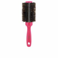Buy コーム＆ブラシ Online - Idivia Beauty Shop