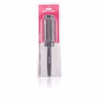 Buy コーム＆ブラシ Online - Idivia Beauty Shop